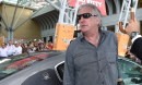 Alan Rickman a Giffoni 2014