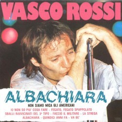 albachiara_vasco_rossi