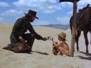 El topo Alejandro Jodorowsky birthday gallery