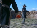 El topo Alejandro Jodorowsky birthday gallery