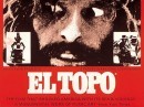 El topo Alejandro Jodorowsky birthday gallery