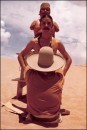 El topo Alejandro Jodorowsky birthday gallery