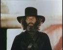 El topo Alejandro Jodorowsky birthday gallery