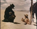 El topo Alejandro Jodorowsky birthday gallery