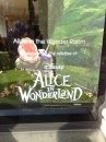 Alice in Wonderland premiere: resoconto fotografico da due lettori di Cineblog