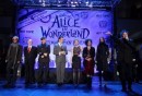 Alice in Wonderland - Ultimate Fan Event: le foto