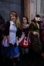 Alice in Wonderland - Ultimate Fan Event: le foto