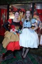 Alice in Wonderland - Ultimate Fan Event: le foto