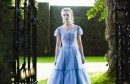 Alice nel Paese delle Meraviglie di Tim Burton: alcune nuove immagini ed un assaggio della colonna sonora