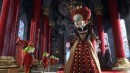 Alice nel Paese delle Meraviglie di Tim Burton - seconda featurette, nuove immagini e concept art!