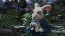 Alice nel Paese delle Meraviglie di Tim Burton - seconda featurette, nuove immagini e concept art!