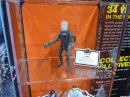 Alien 1979 - foto action figures e gadget 12