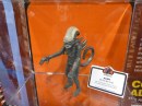 Alien 1979 - foto action figures e gadget 14