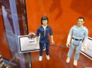 Alien 1979 - foto action figures e gadget 18