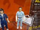 Alien 1979 - foto action figures e gadget 21