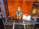 Alien 1979 - foto action figures e gadget 23