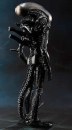 Alien - la nuova action figure Bandai ispirata al cult di Ridley Scott