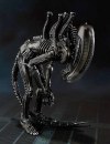 Alien - la nuova action figure Bandai ispirata al cult di Ridley Scott