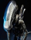 Alien - la nuova action figure Bandai ispirata al cult di Ridley Scott