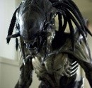 Alien Vs Predator Requiem Foto Gallery