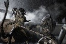 Alien Vs Predator Requiem Foto Gallery