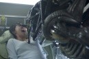 Alien Vs Predator Requiem Foto Gallery