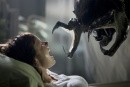 Alien Vs Predator Requiem Foto Gallery