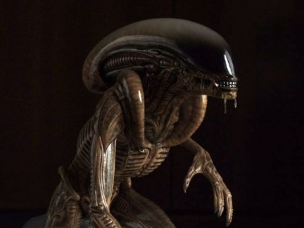 alien_02.jpg