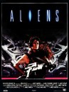 Aliens - Scontro Finale