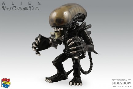 alien toy 