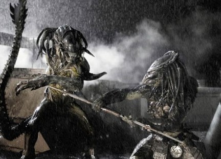 alien vs predator requiem lotta 