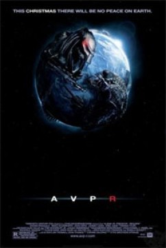 alien vs predator requiem poster 7