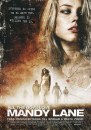 All the Boys Love Mandy Lane: locandine e foto del thriller-horror con Amber Heard