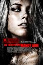 All the Boys Love Mandy Lane: locandine e foto del thriller-horror con Amber Heard