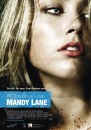 All the Boys Love Mandy Lane: locandine e foto del thriller-horror con Amber Heard