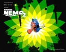 Alla ricerca di Nemo 2