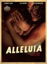 Alleluia: poster e foto del film horror surreale di Fabrice Du Welz