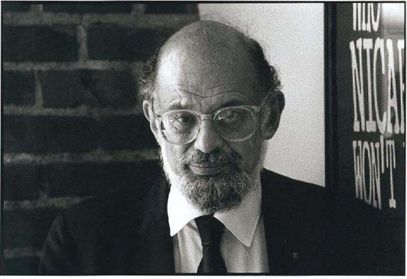 allen-ginsberg-