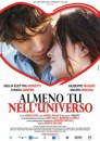 Almeno tu nell\'universo: trailer e foto della commedia di Andrea Biglione