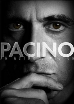 al pacino 22o