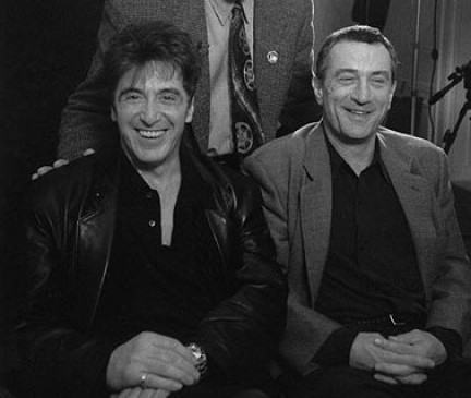 al pacino robert de niro 24