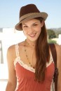 Amanda Righetti sexy gallery