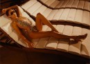 Amanda Righetti sexy gallery