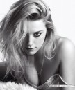 Amber Heard sexy gallery