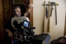 American Life di Sam Mendes: le foto del film e sul set