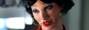 American Mary - locandine e immagini 10