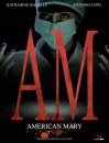 American Mary - locandine e immagini 2