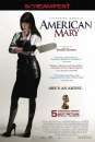 American Mary - locandine e immagini 3