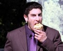 American Pie – Ancora insieme: Jason Biggs