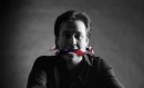 American: The Bill Hicks Story - Foto e trailer del documentario